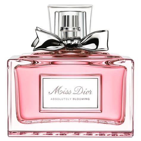 liverpool perfume miss dior